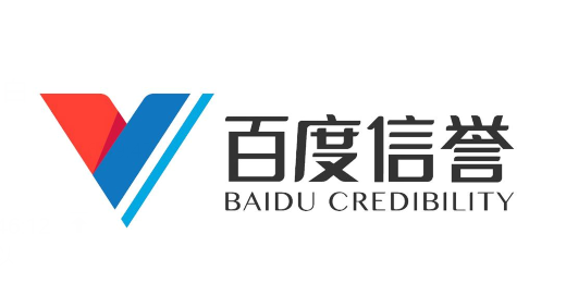 丰满人妻av综合版|5位民营企业家现场讲述，何为新征程上的奋斗者